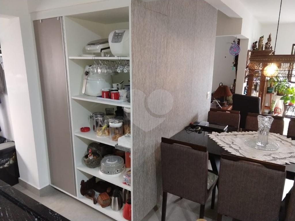 Apartamento Tucurivi