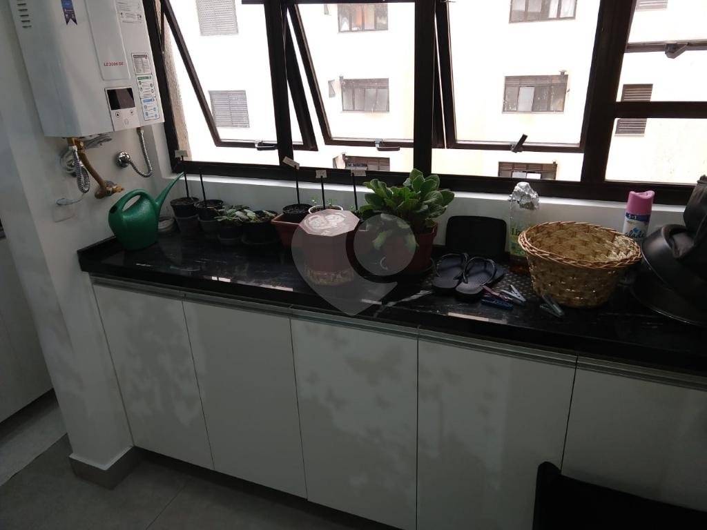 Apartamento Tucurivi