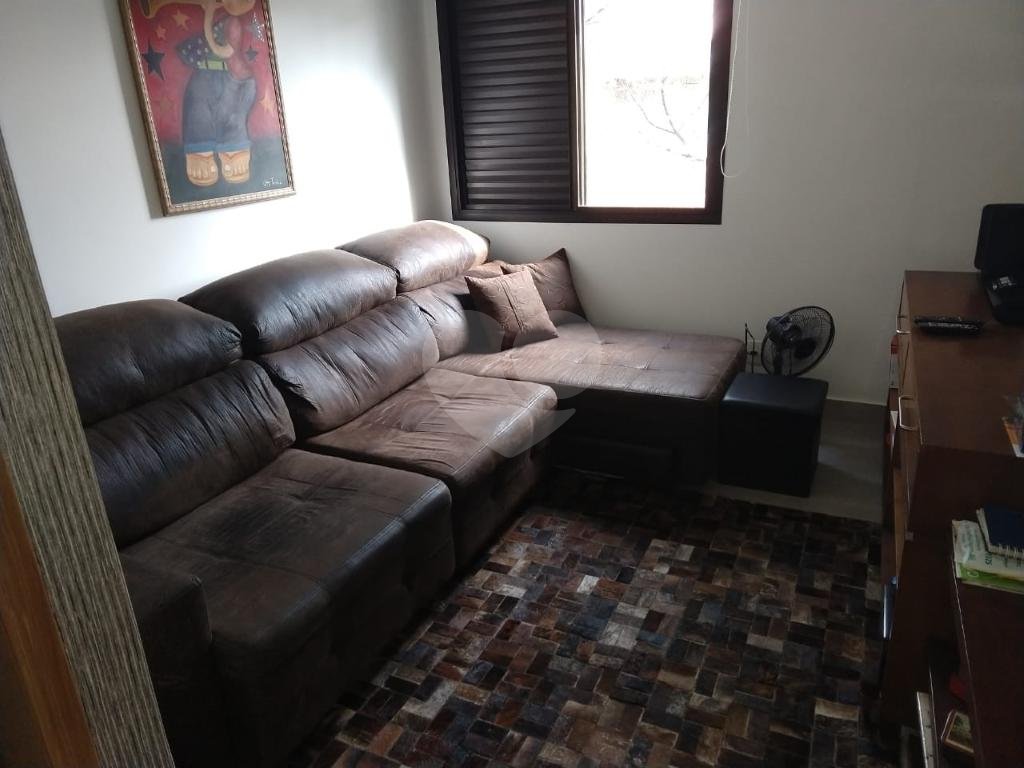 Apartamento Tucurivi