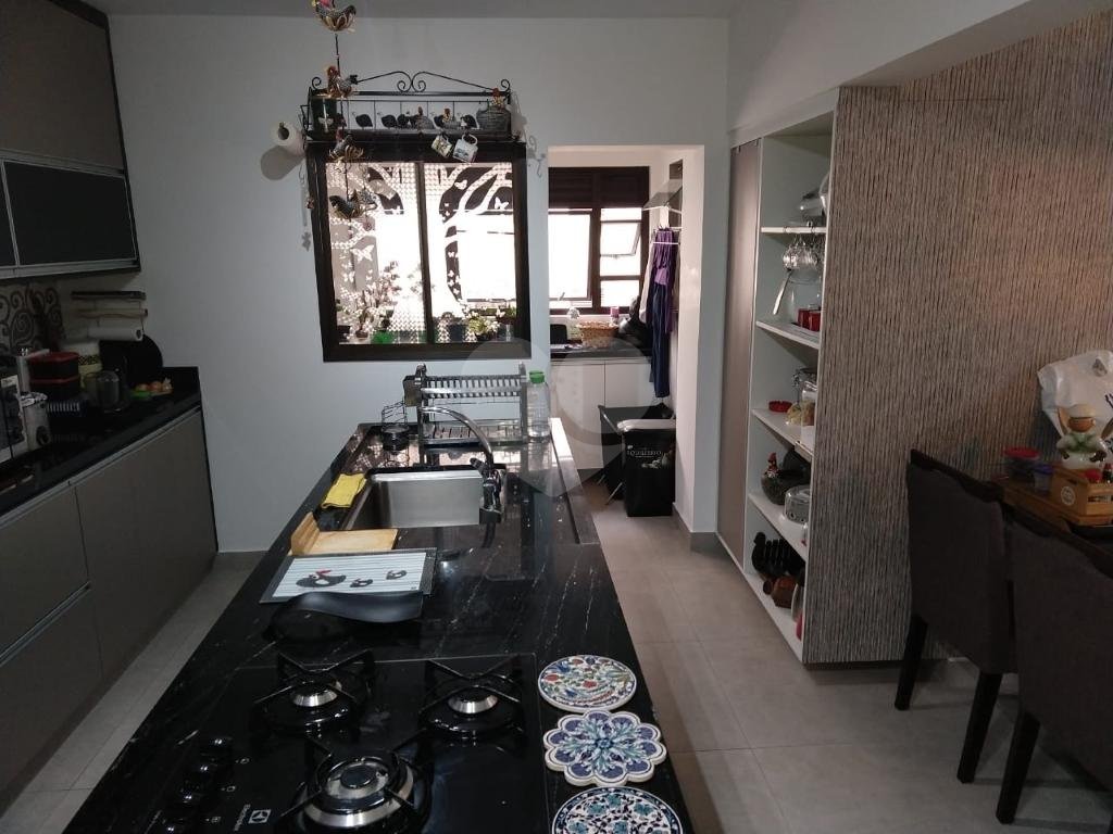 Apartamento Tucurivi
