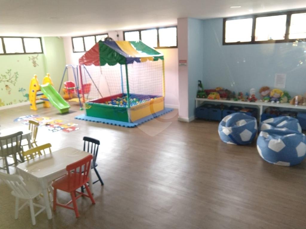 Apartamento Tucurivi