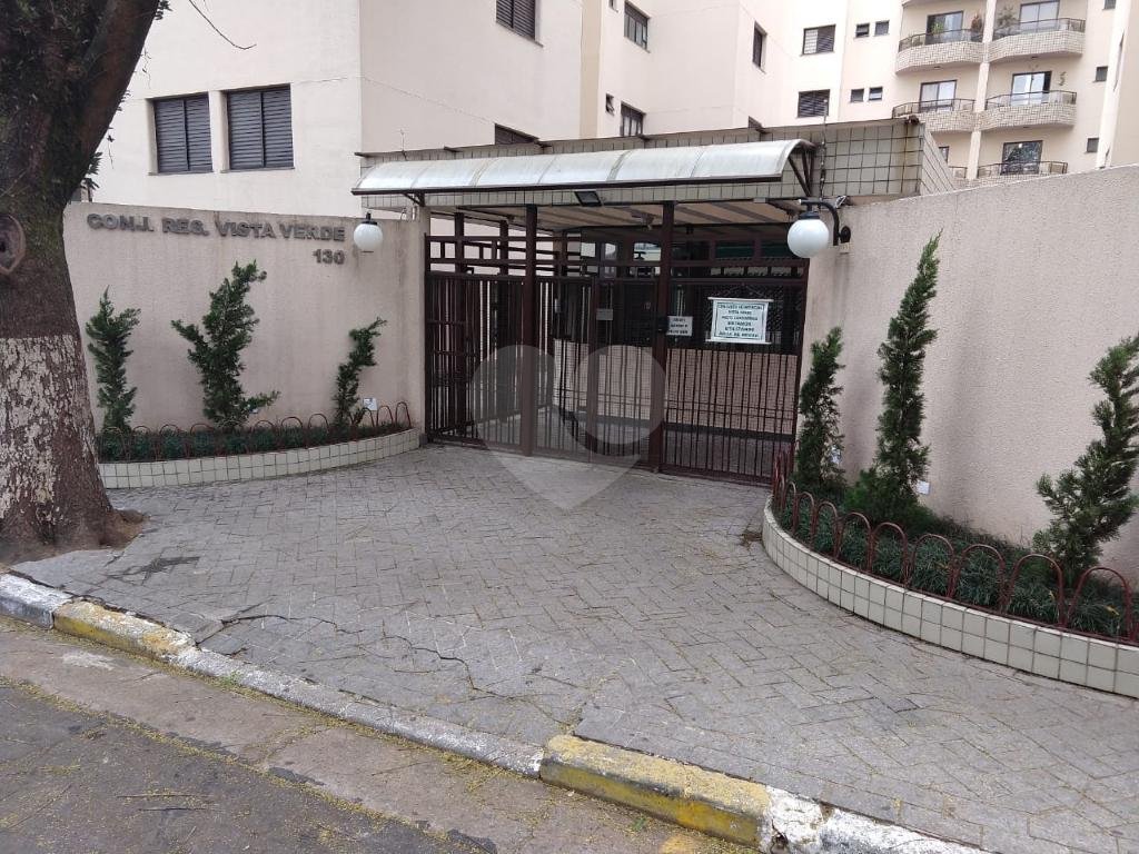 Apartamento Tucurivi
