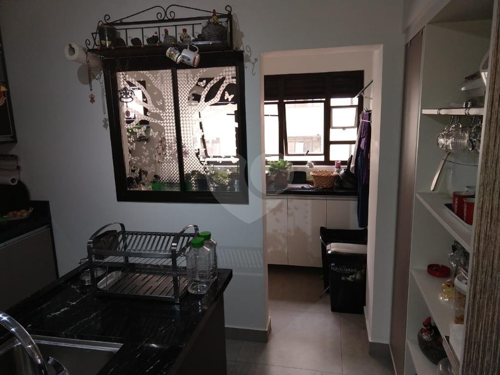 Apartamento Tucurivi