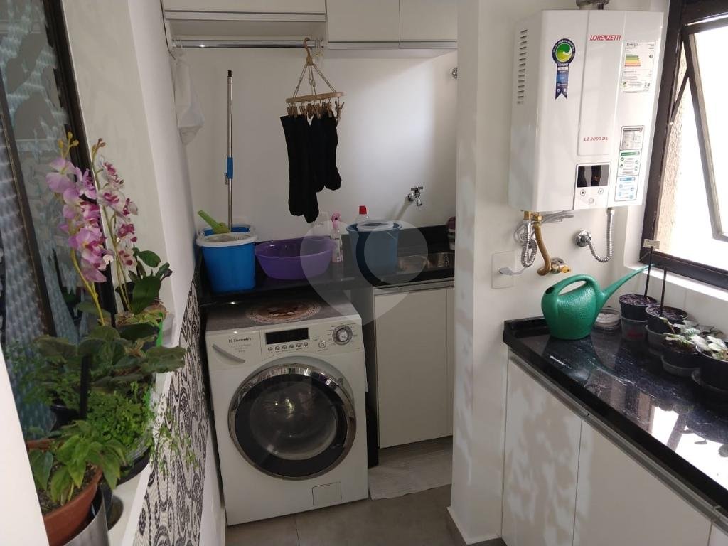 Apartamento Tucurivi