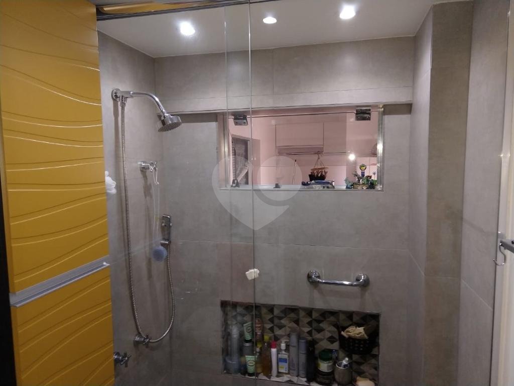Apartamento Tucurivi