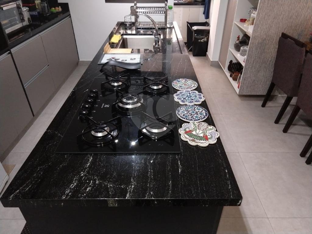 Apartamento Tucurivi