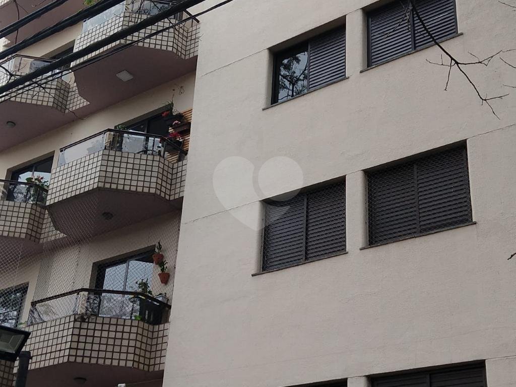 Apartamento Tucurivi