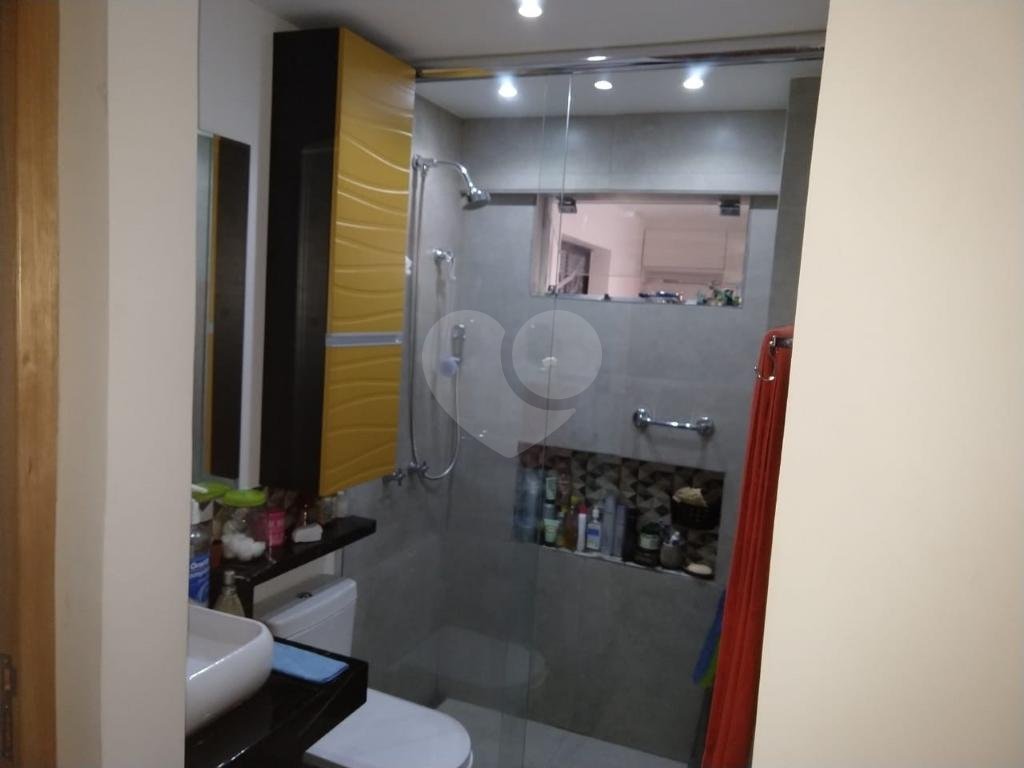 Apartamento Tucurivi