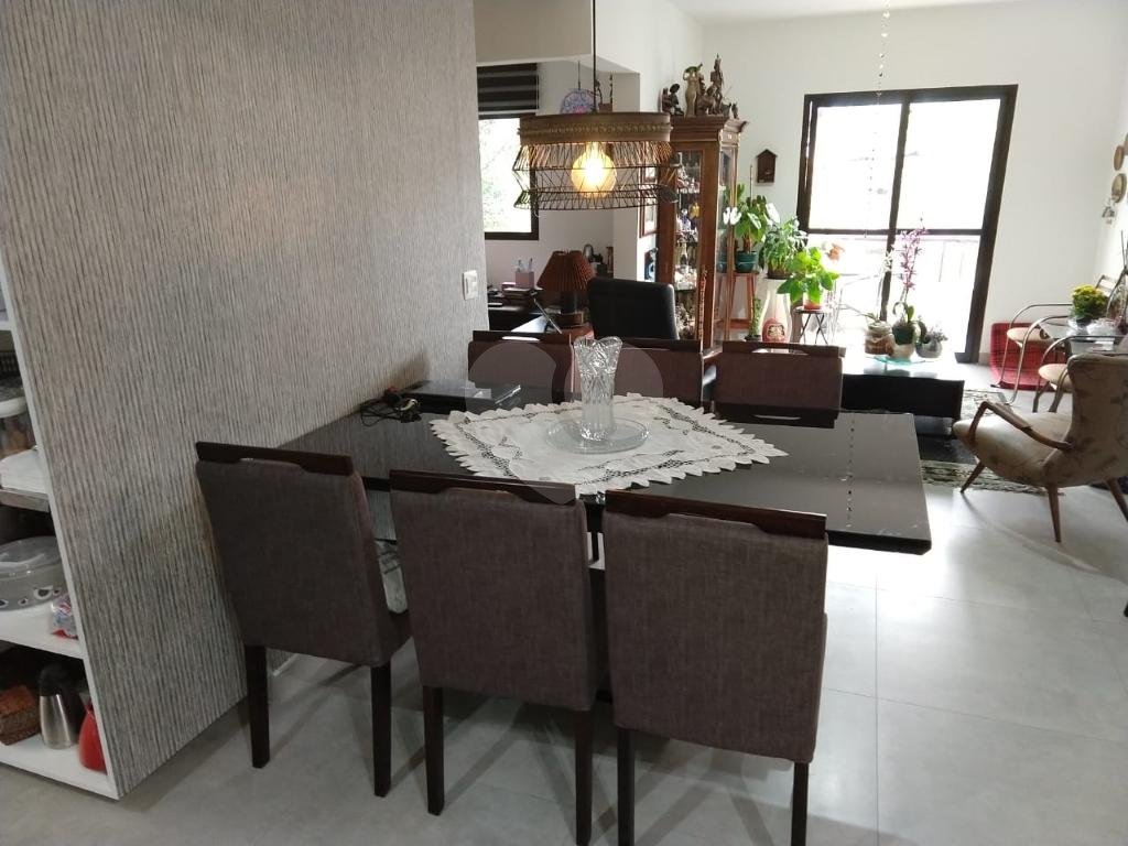 Apartamento Tucurivi