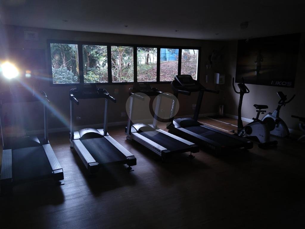 Apartamento Tucurivi