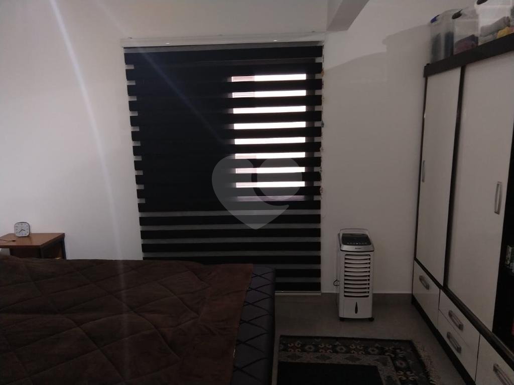 Apartamento Tucurivi