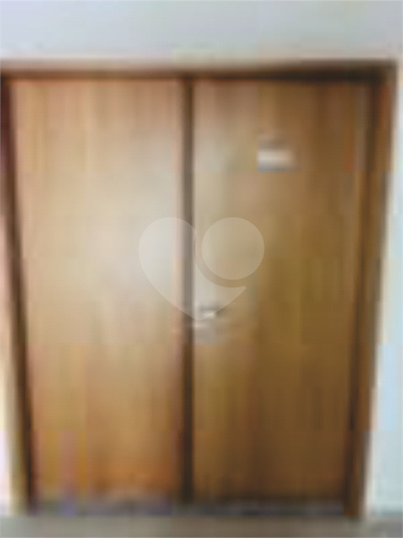 Sala Comercial Tucuruvi