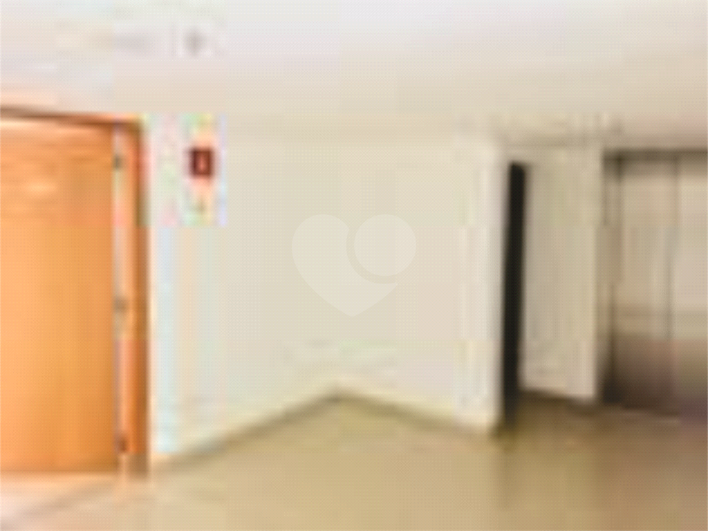 Sala Comercial Tucuruvi