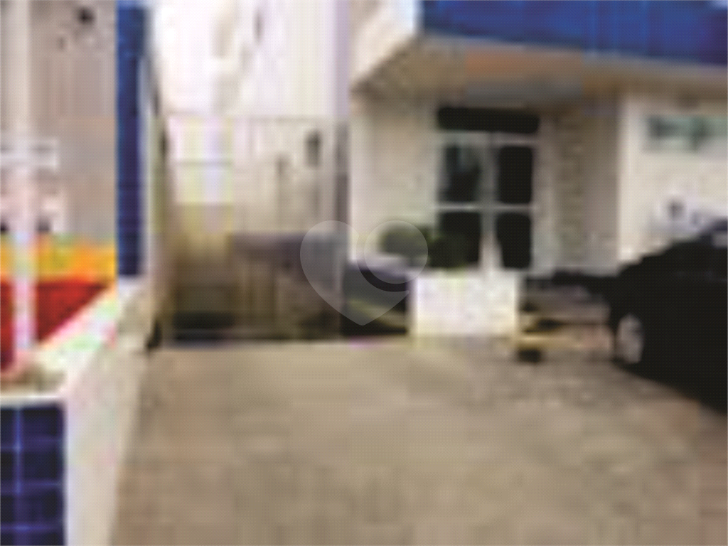 Sala Comercial Tucuruvi