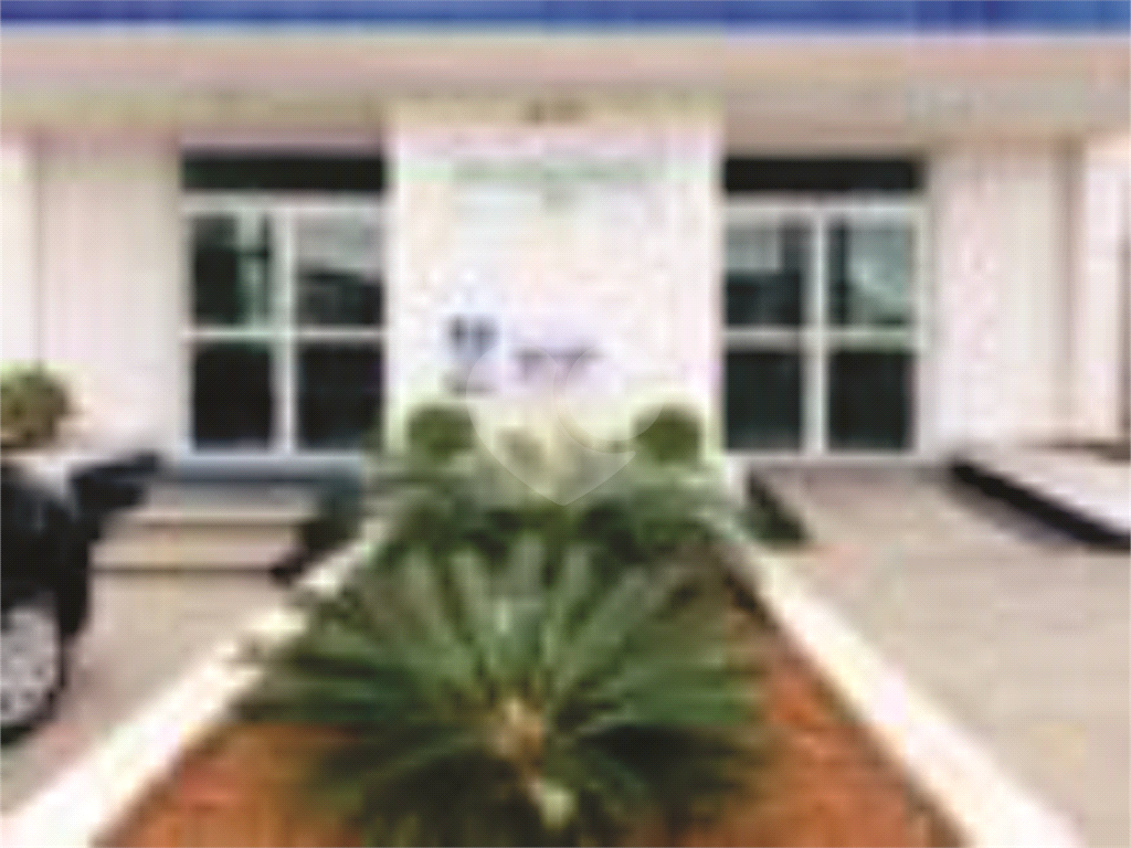 Sala Comercial Tucuruvi