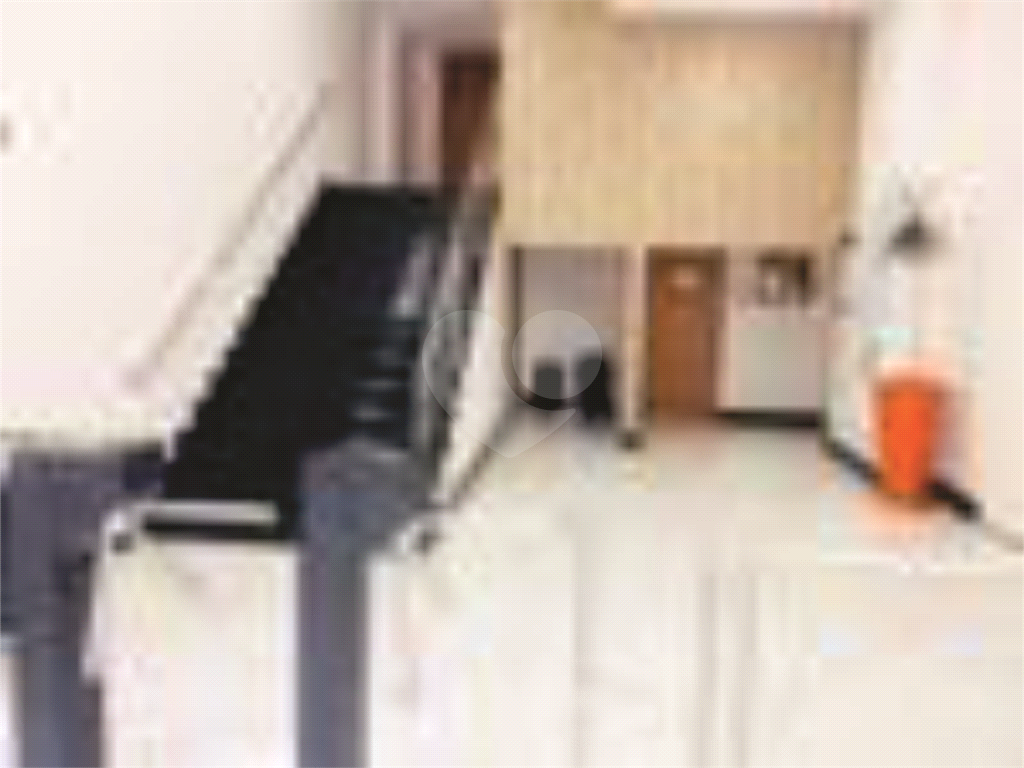 Sala Comercial Tucuruvi