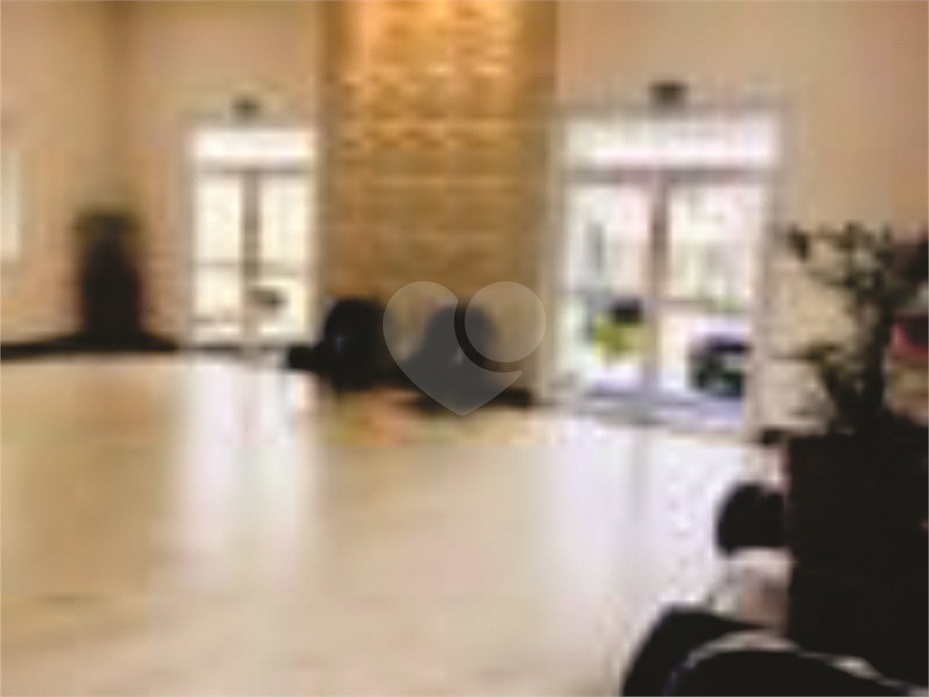 Sala Comercial Tucuruvi
