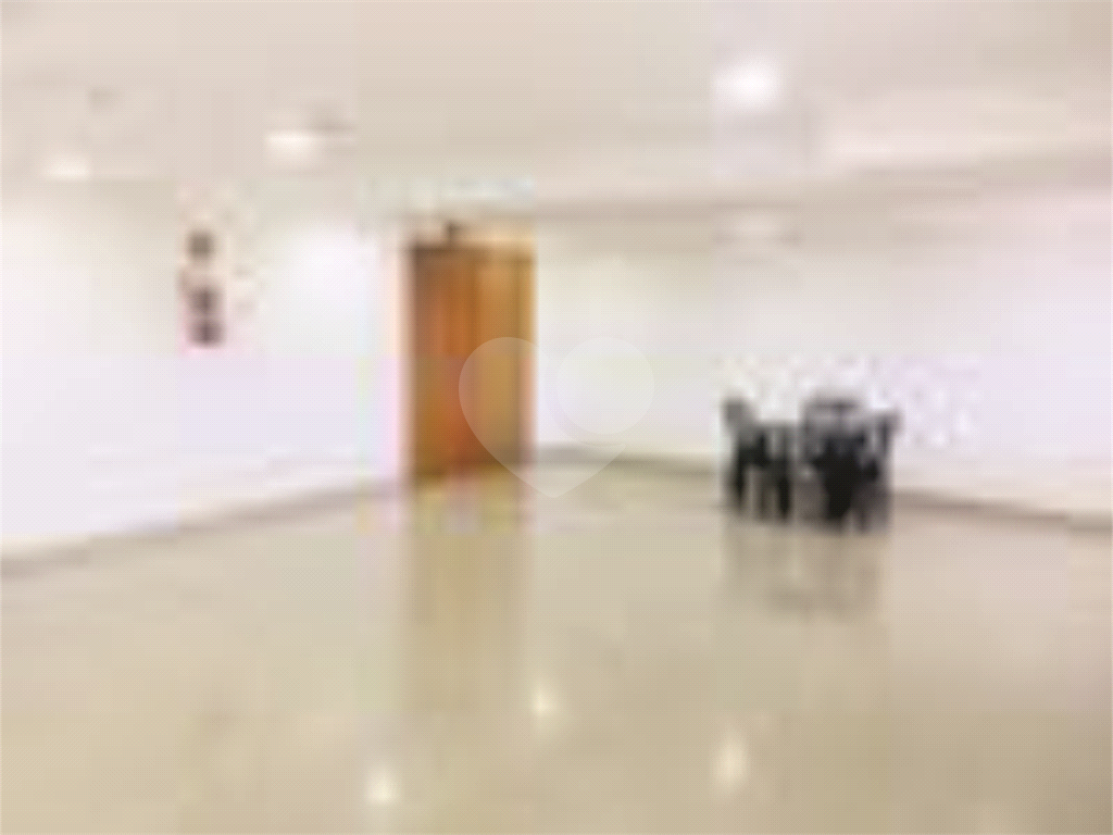 Sala Comercial Tucuruvi