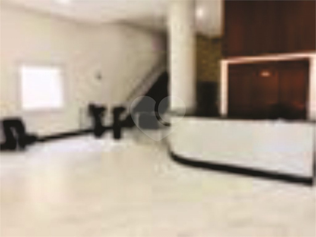 Sala Comercial Tucuruvi