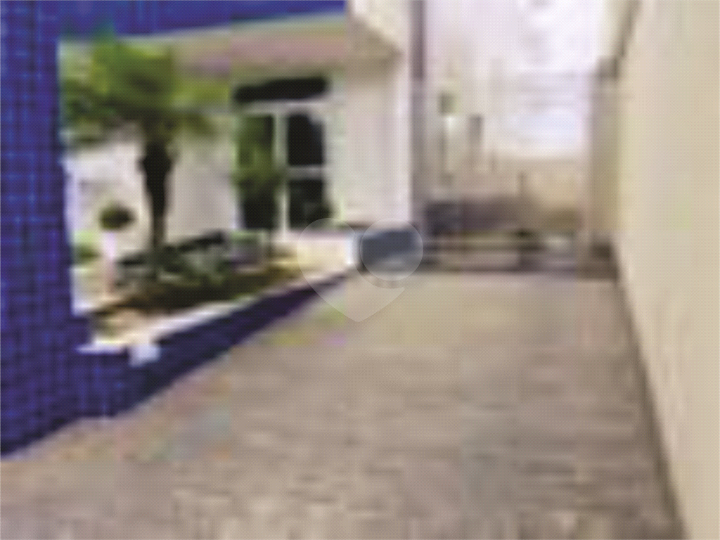 Sala Comercial Tucuruvi