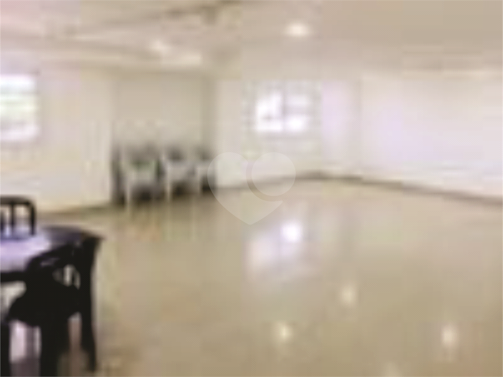 Sala Comercial Tucuruvi