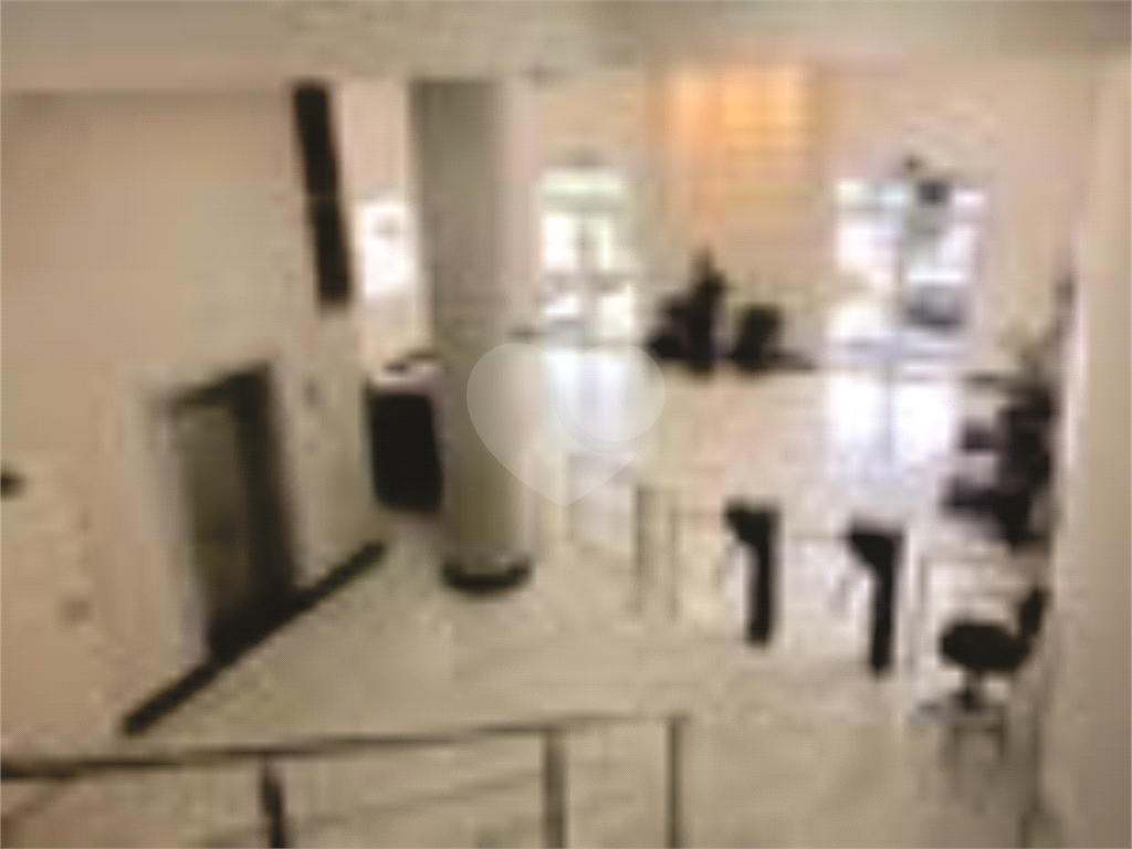 Sala Comercial Tucuruvi