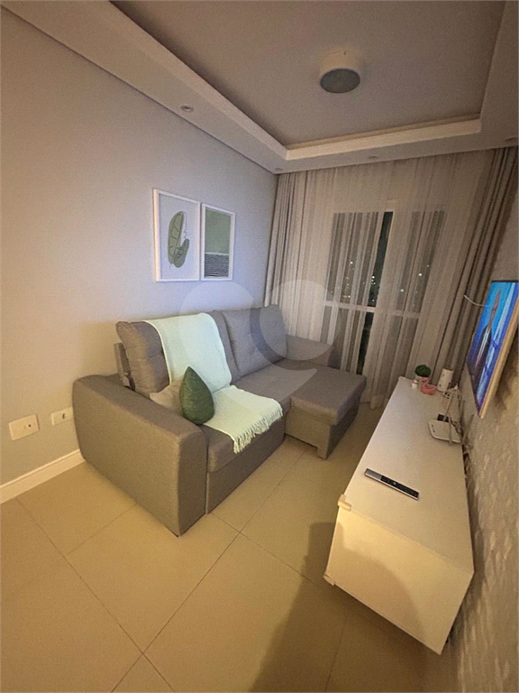 Apartamento 2 dormitórios e 1 vaga próximo a Santa Inês