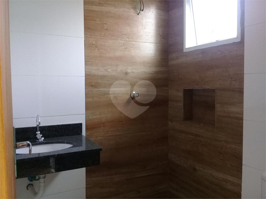 sobrados em condominio fechado limao