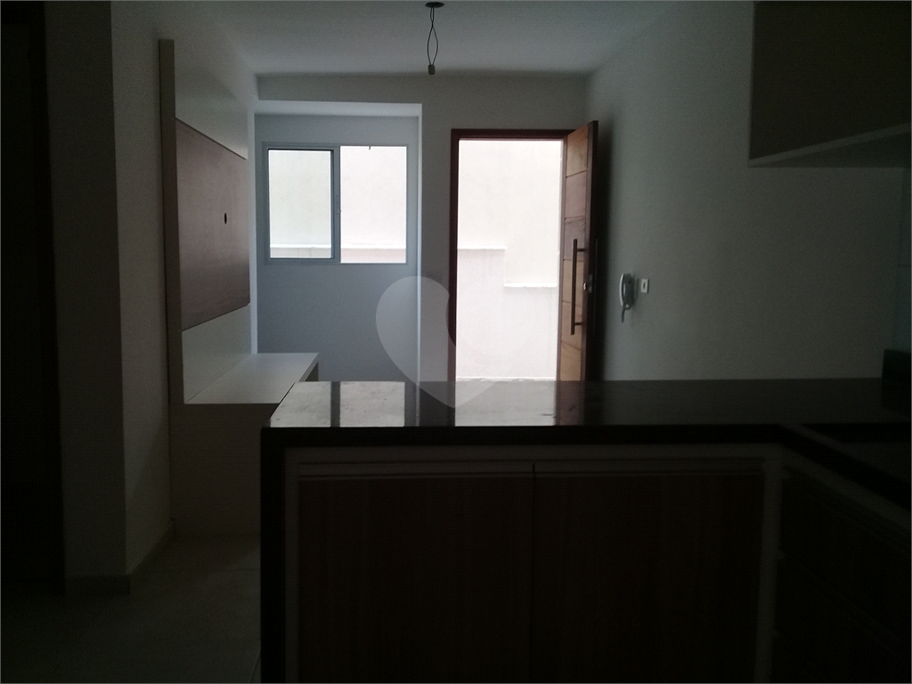 sobrados em condominio fechado limao