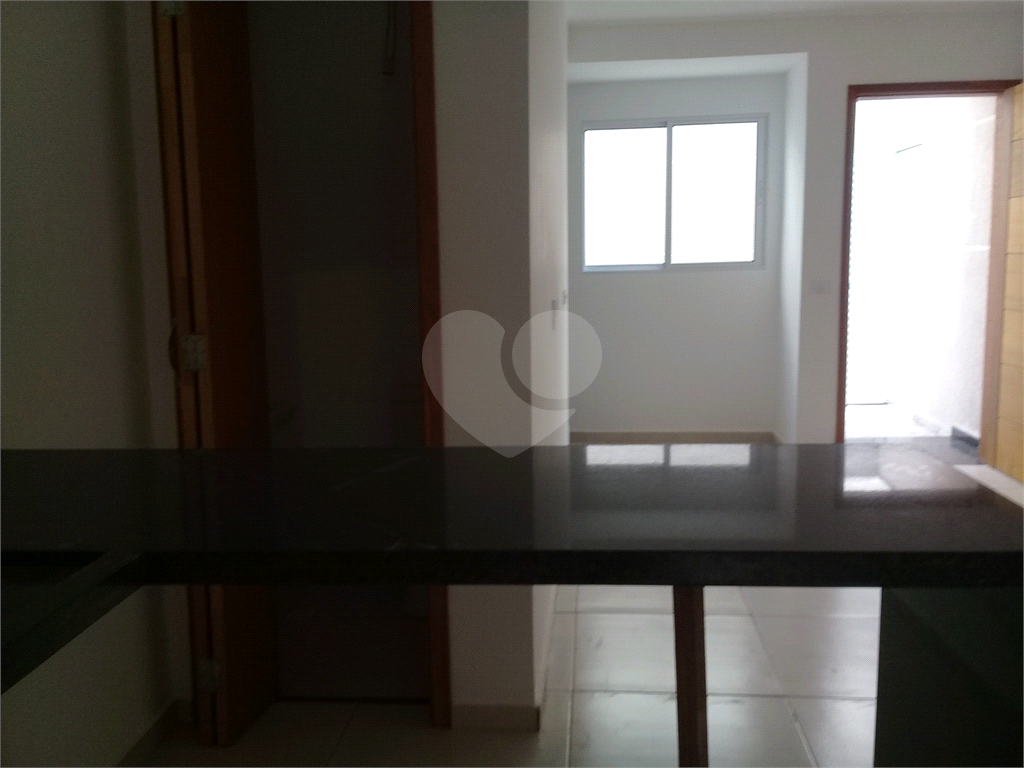 sobrados em condominio fechado limao