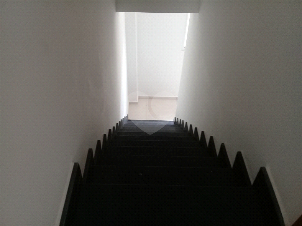 sobrados em condominio fechado limao