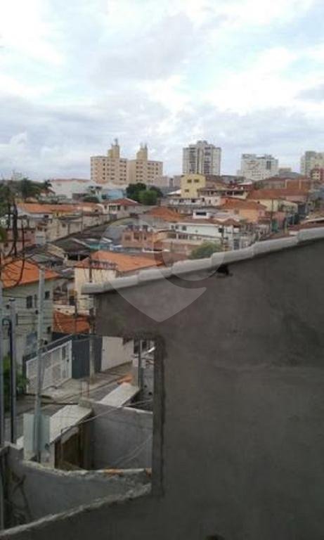 "Ótimo Sobrado em Santana  Comercial ou Residência"