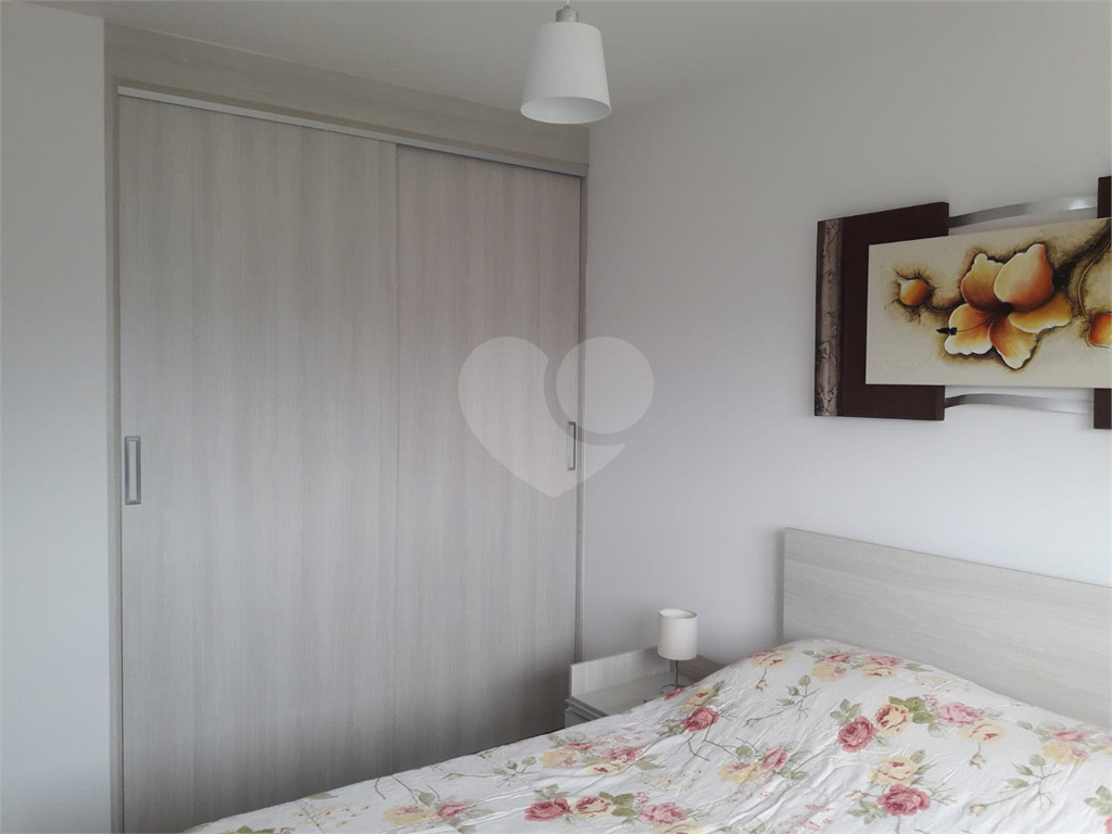 APARTAMENTO À VENDA E LOCAÇÃO COM 3 QUARTOS, 2 VAGAS, LAZER COMPLETO NA LAPA.