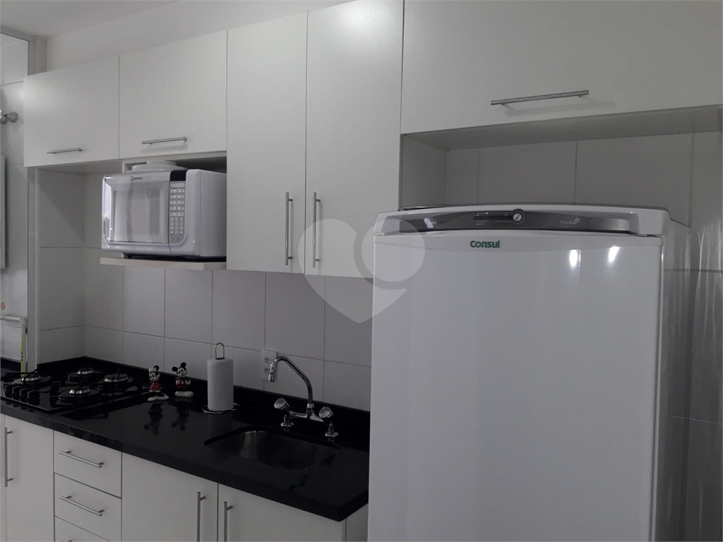 APARTAMENTO À VENDA E LOCAÇÃO COM 3 QUARTOS, 2 VAGAS, LAZER COMPLETO NA LAPA.