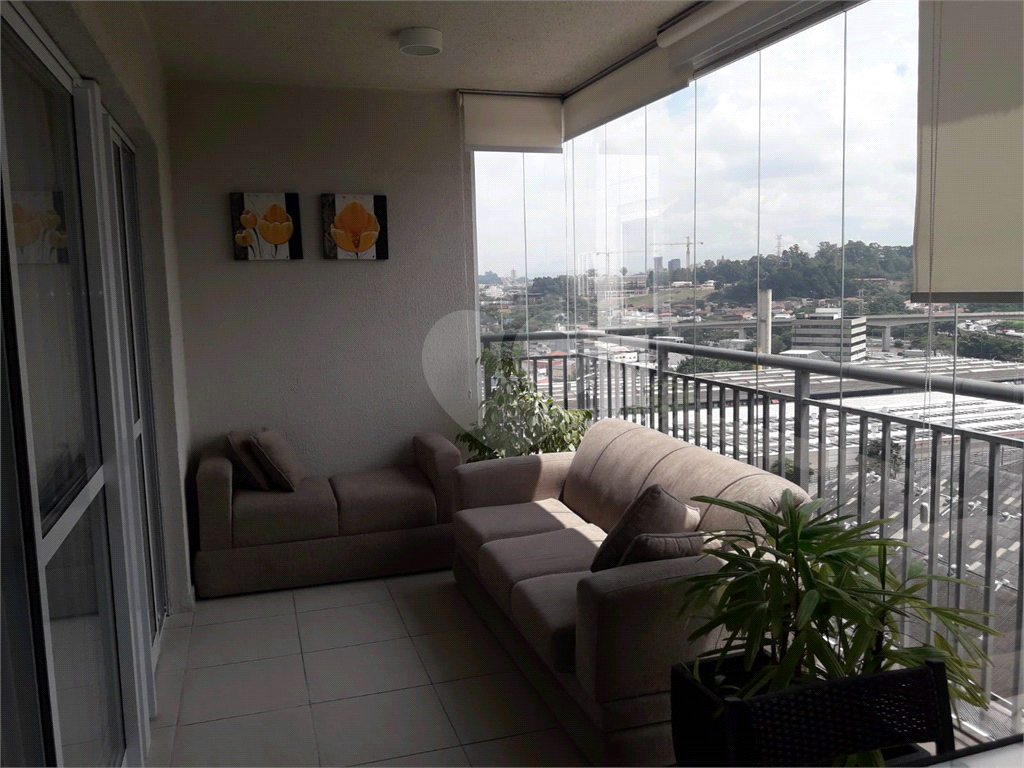 APARTAMENTO À VENDA E LOCAÇÃO COM 3 QUARTOS, 2 VAGAS, LAZER COMPLETO NA LAPA.