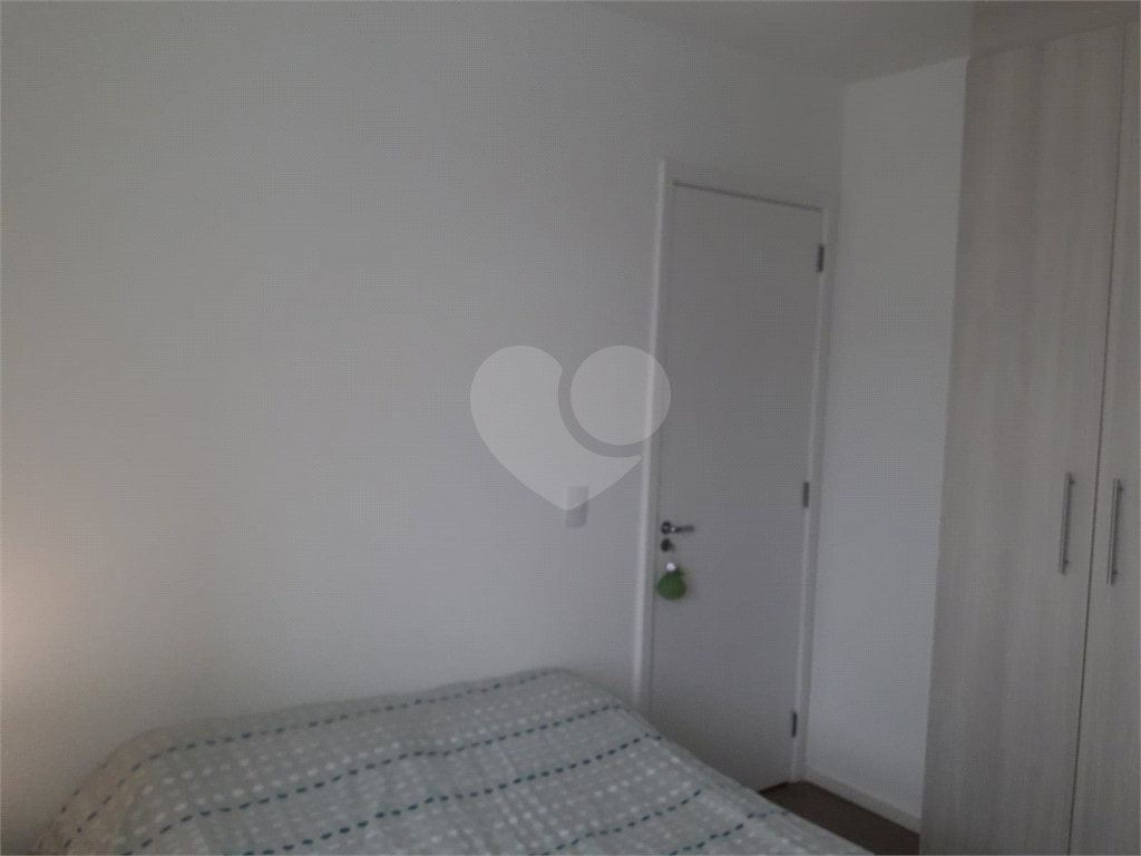 APARTAMENTO À VENDA E LOCAÇÃO COM 3 QUARTOS, 2 VAGAS, LAZER COMPLETO NA LAPA.