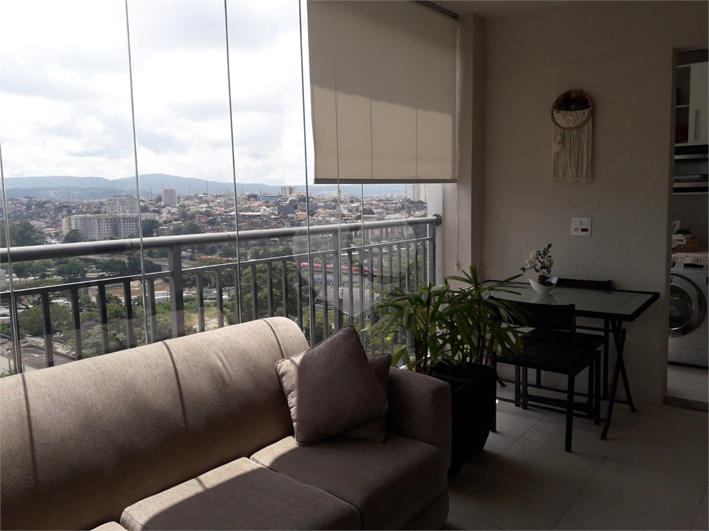 APARTAMENTO À VENDA E LOCAÇÃO COM 3 QUARTOS, 2 VAGAS, LAZER COMPLETO NA LAPA.