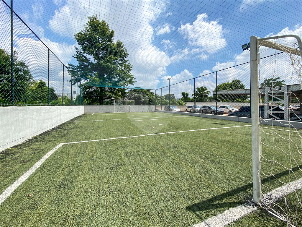 APARTAMENTO À VENDA E LOCAÇÃO COM 3 QUARTOS, 2 VAGAS, LAZER COMPLETO NA LAPA.