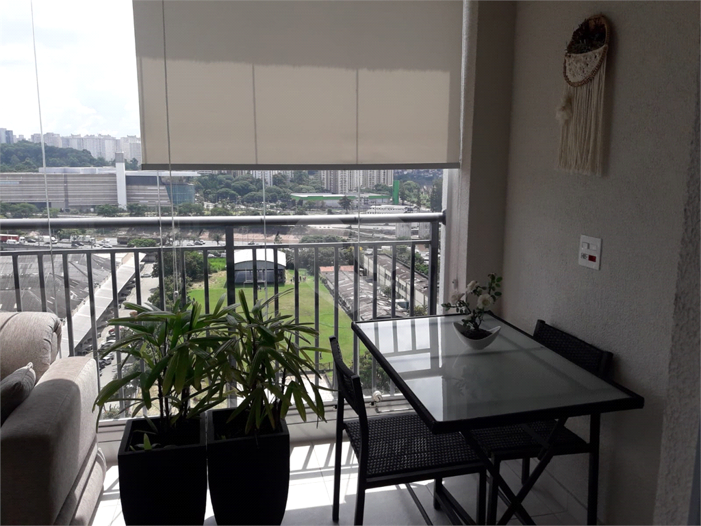 APARTAMENTO À VENDA E LOCAÇÃO COM 3 QUARTOS, 2 VAGAS, LAZER COMPLETO NA LAPA.