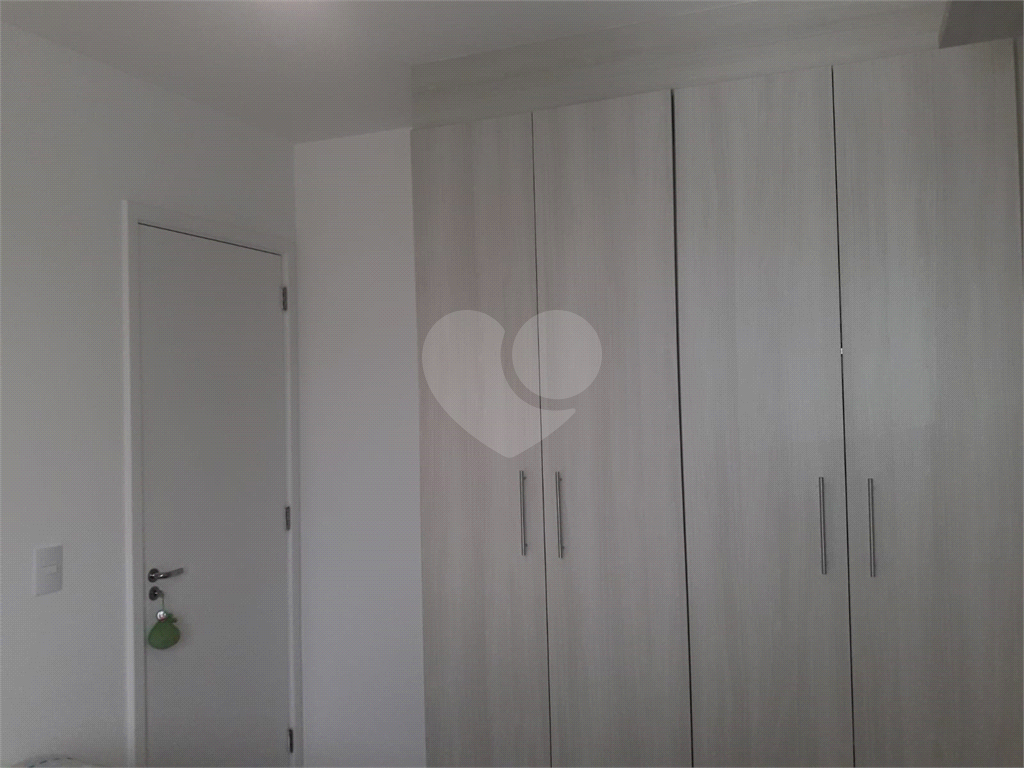 APARTAMENTO À VENDA E LOCAÇÃO COM 3 QUARTOS, 2 VAGAS, LAZER COMPLETO NA LAPA.
