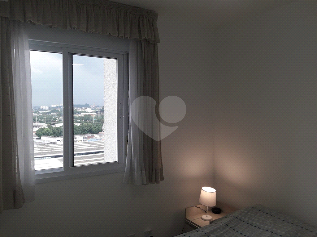 APARTAMENTO À VENDA E LOCAÇÃO COM 3 QUARTOS, 2 VAGAS, LAZER COMPLETO NA LAPA.