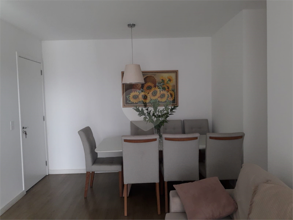 APARTAMENTO À VENDA E LOCAÇÃO COM 3 QUARTOS, 2 VAGAS, LAZER COMPLETO NA LAPA.