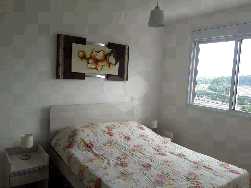 APARTAMENTO À VENDA E LOCAÇÃO COM 3 QUARTOS, 2 VAGAS, LAZER COMPLETO NA LAPA.