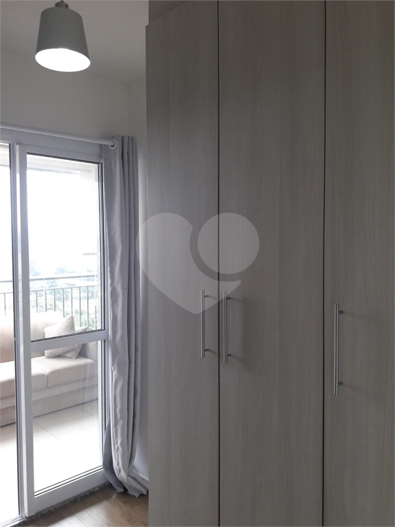 APARTAMENTO À VENDA E LOCAÇÃO COM 3 QUARTOS, 2 VAGAS, LAZER COMPLETO NA LAPA.