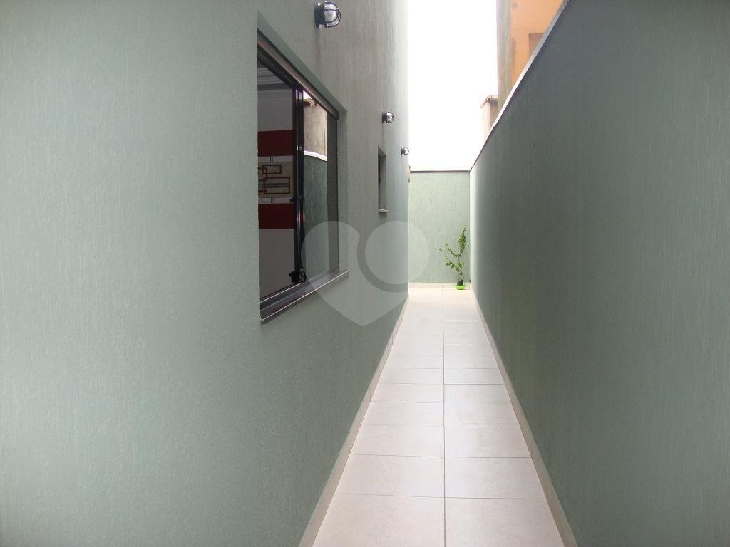 SOBRADO em ANHANGUERA