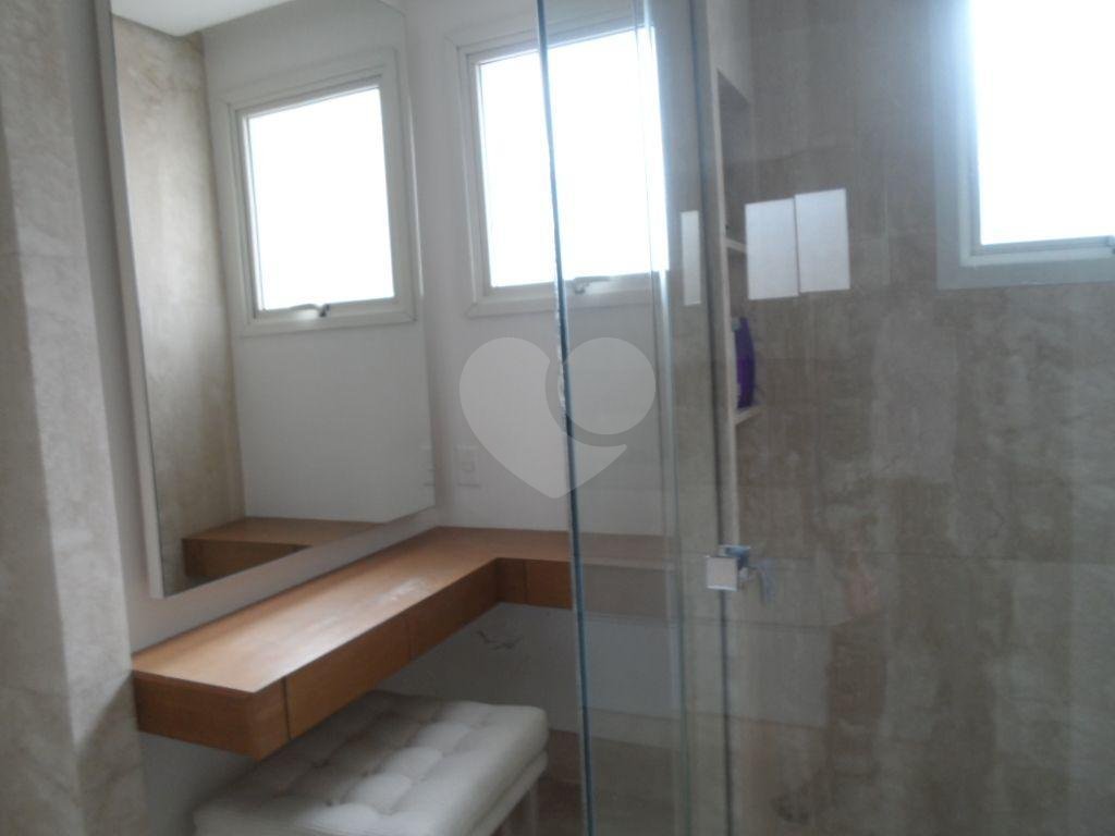 Apartamento à venda com 4 quartos, 321m² - Foto 32