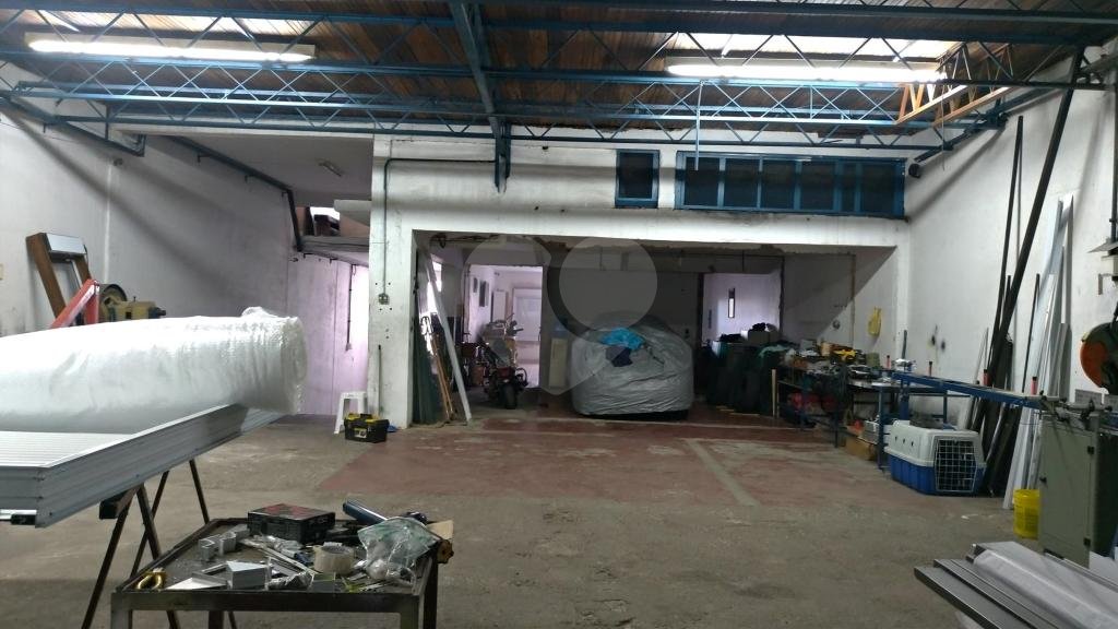 Prédio Inteiro à venda e aluguel, 532m² - Foto 12