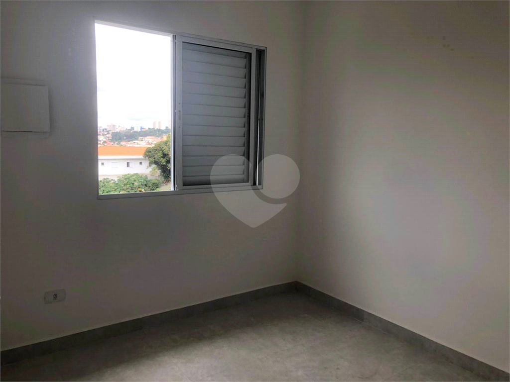 Condomínio Residencial Vila Nova Mazzei