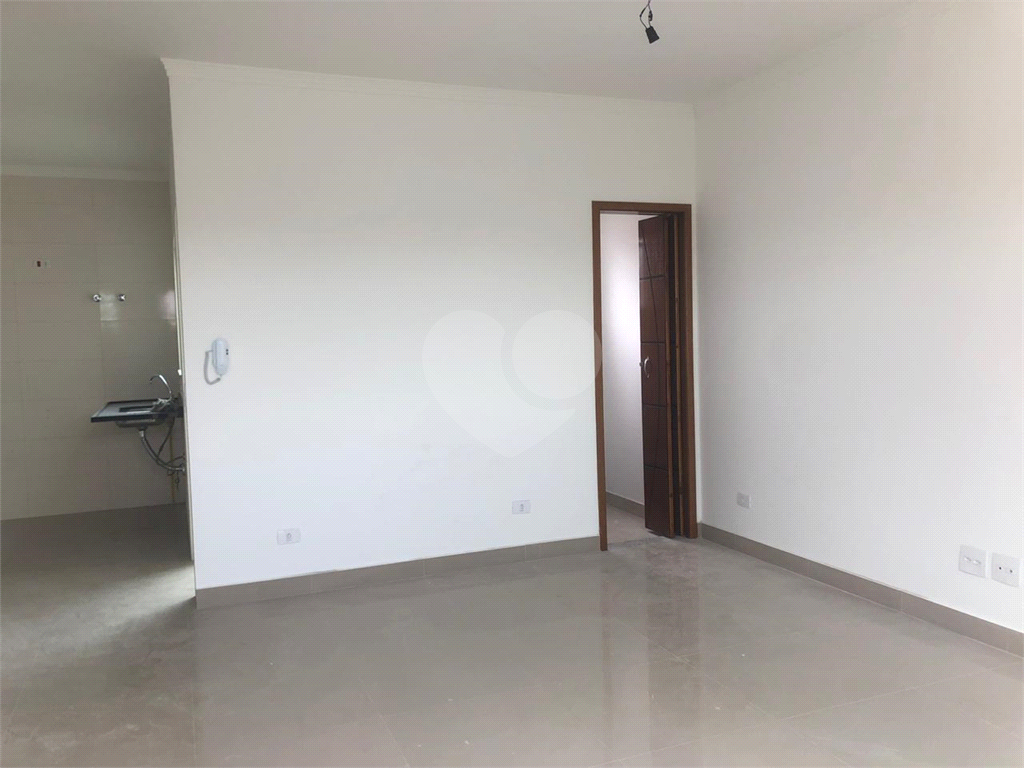 Condomínio Residencial Vila Nova Mazzei