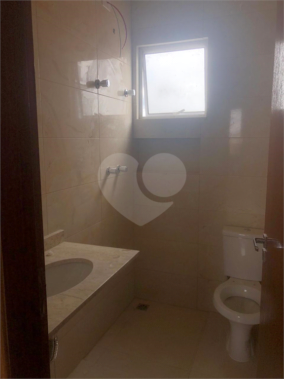 Condomínio Residencial Vila Nova Mazzei
